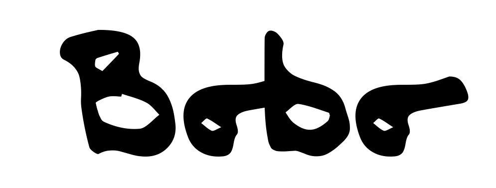 Bobo