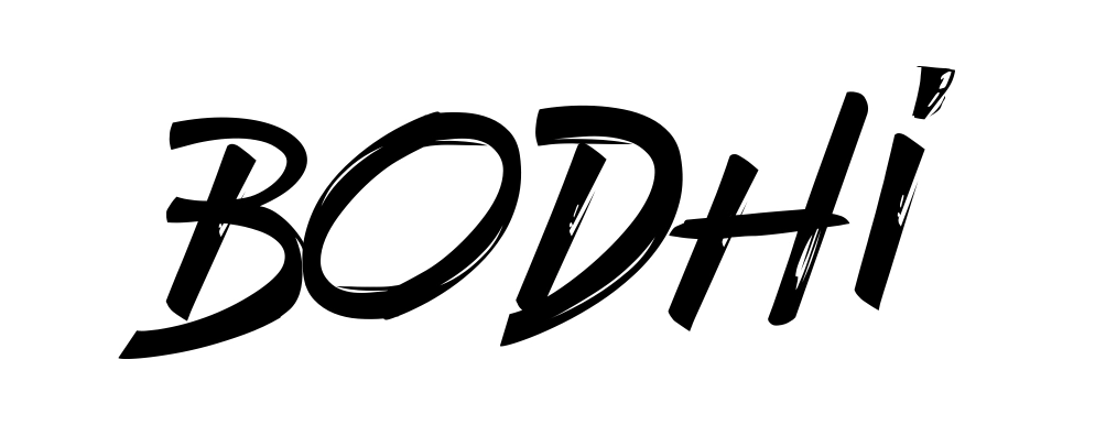 Bodhi