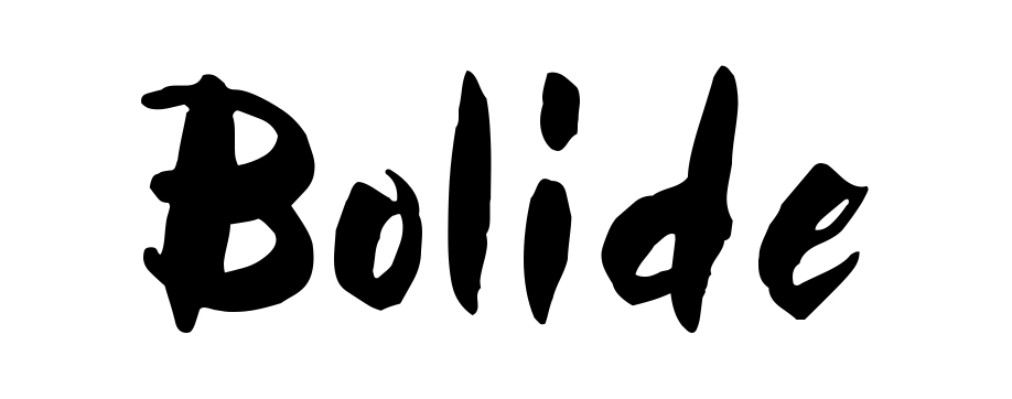 Bolide