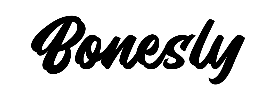 Bonesly