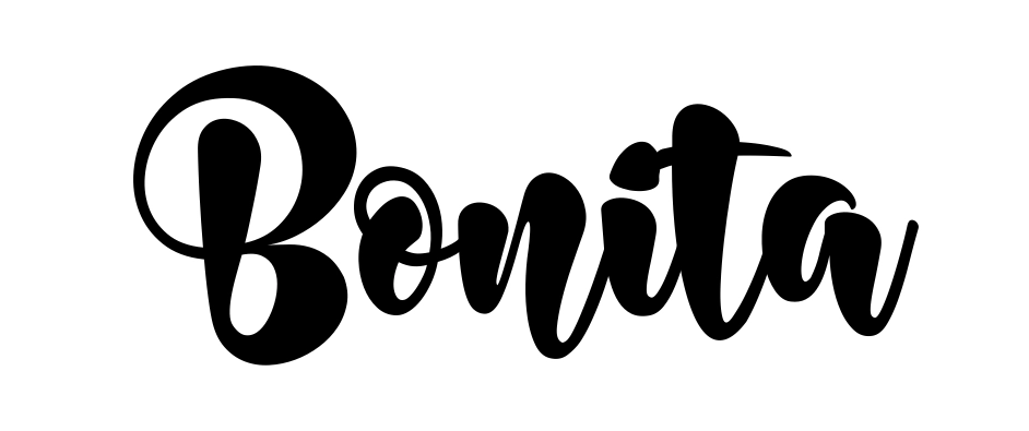 Bonita