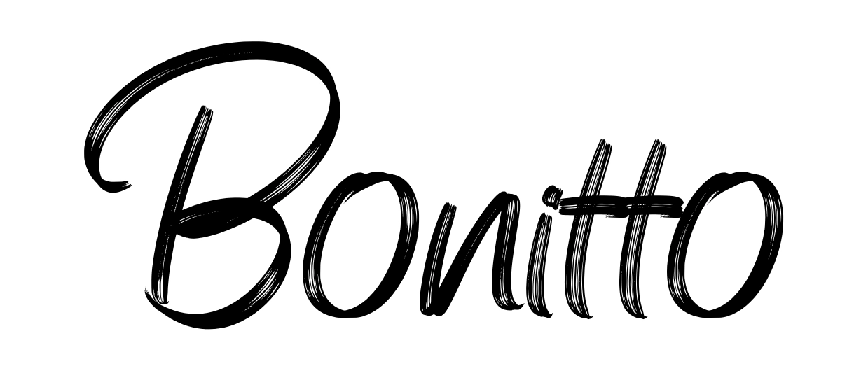 Bonitto