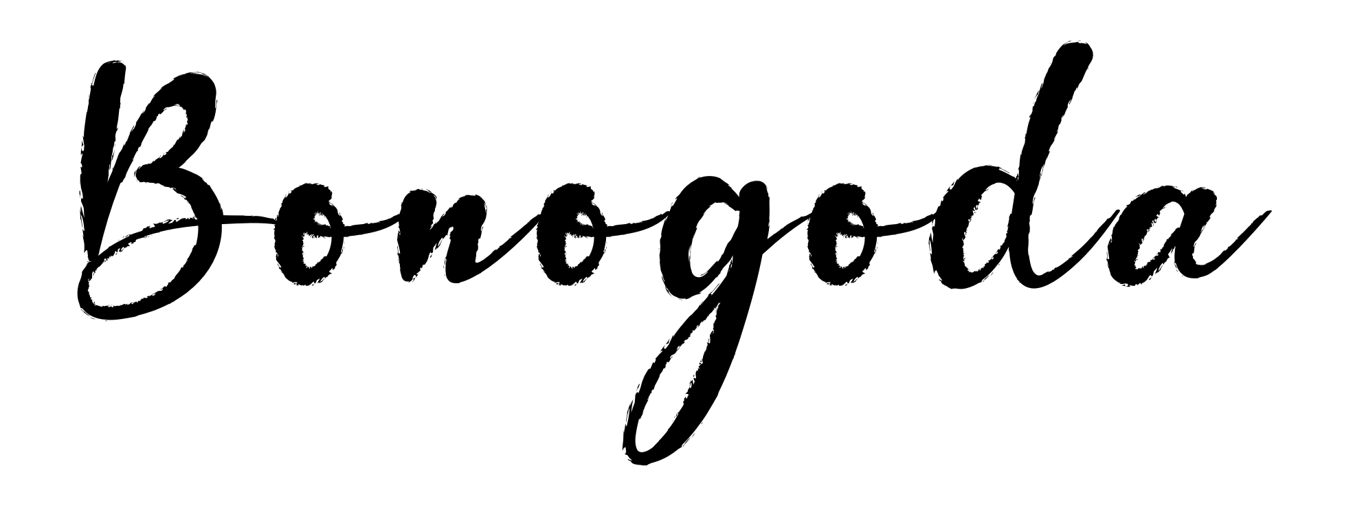 Bonogoda