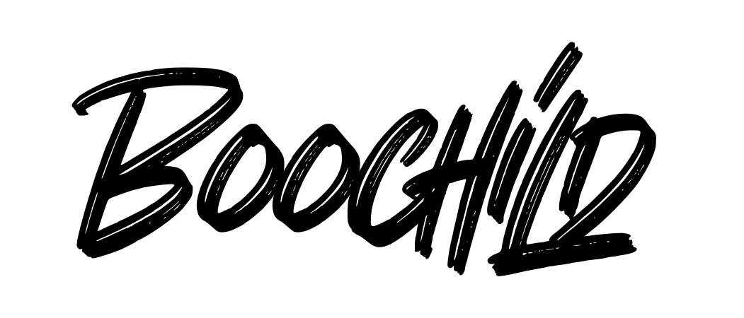 Boochild