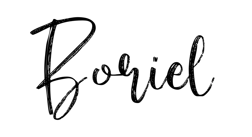 Boriel