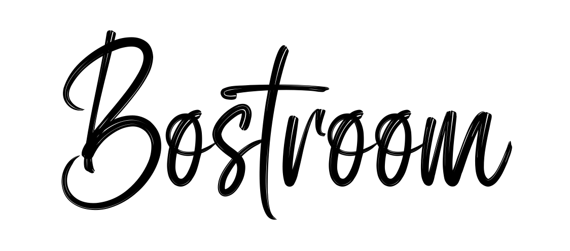 Bostroom