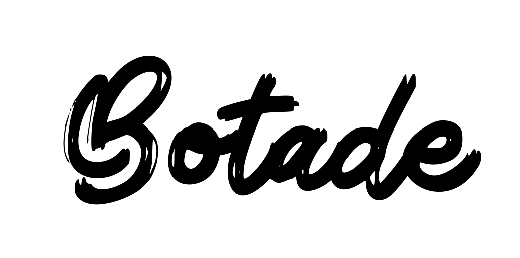 Botade