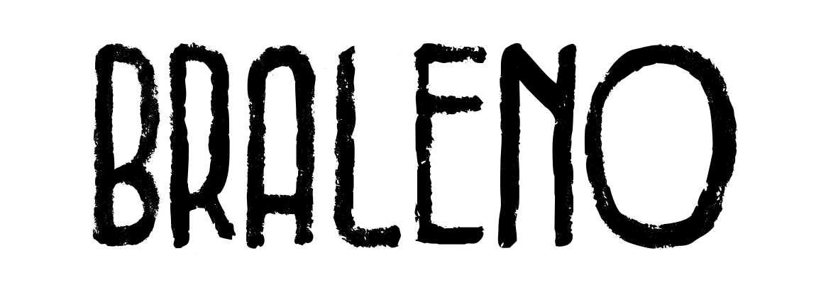 Braleno