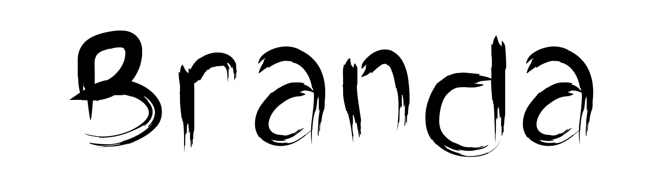 Branda