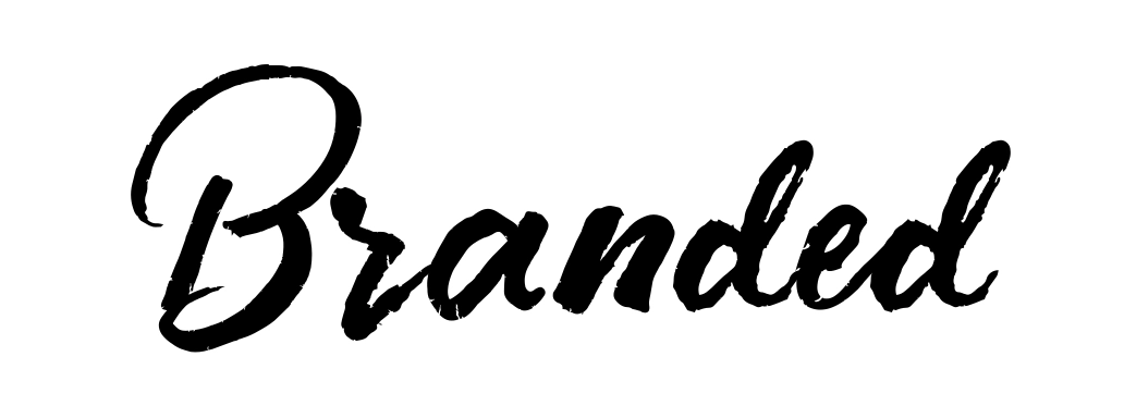 Branded
