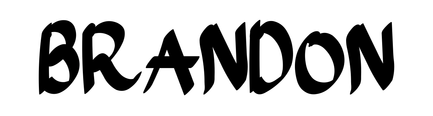 Brandon