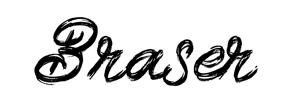 Braser