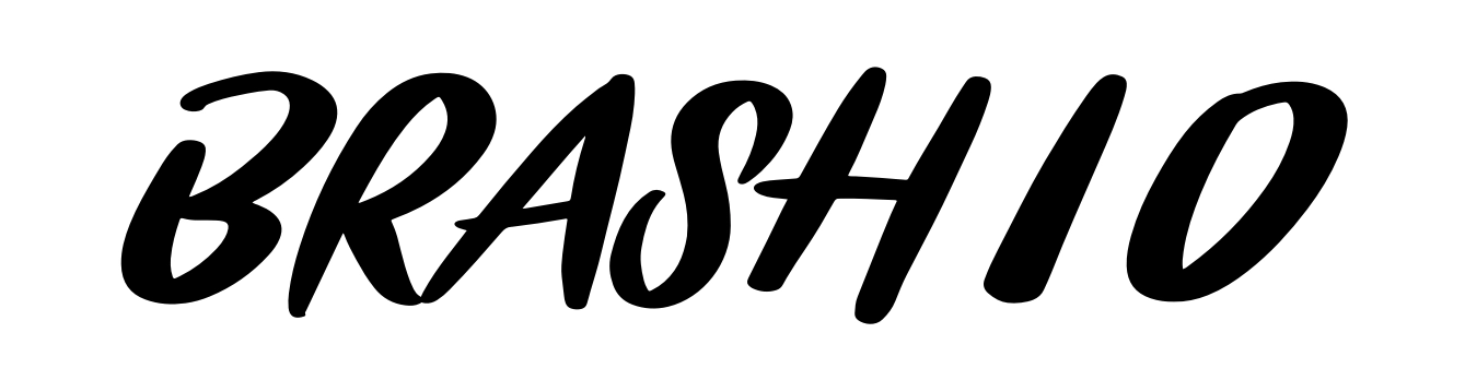 Brashio