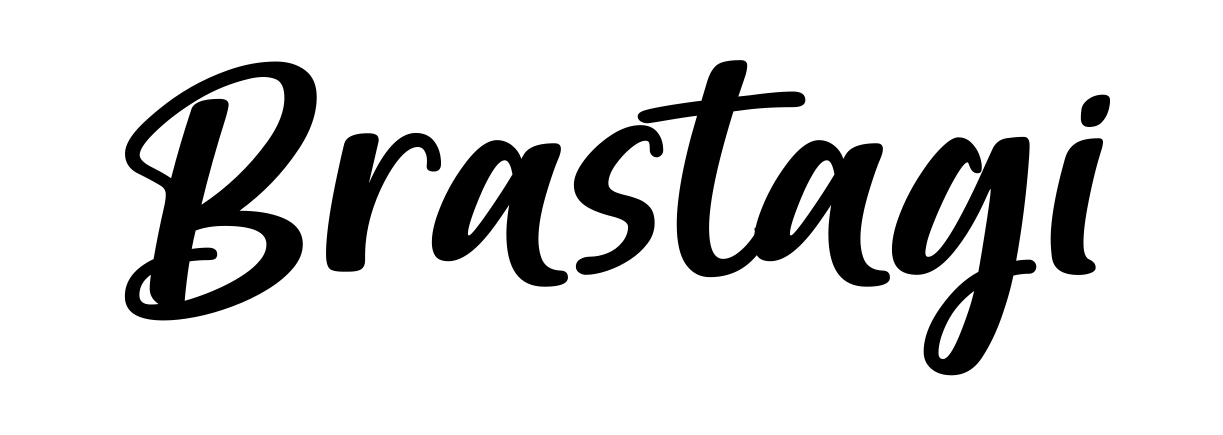 Brastagi