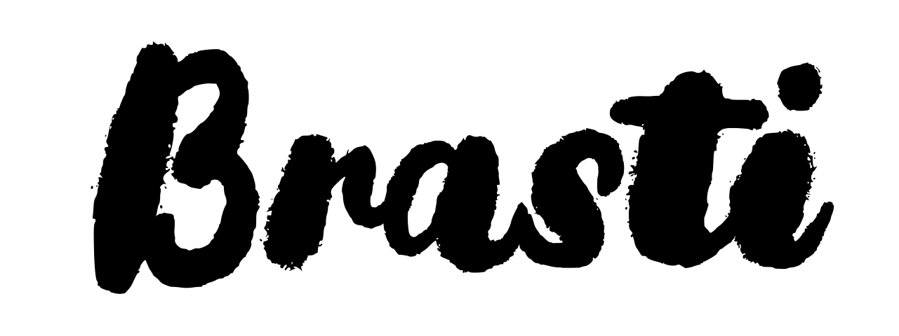 Brasti