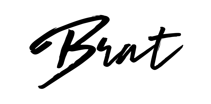 Brat