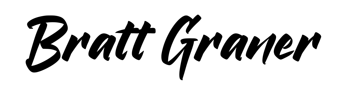 Bratt Graner
