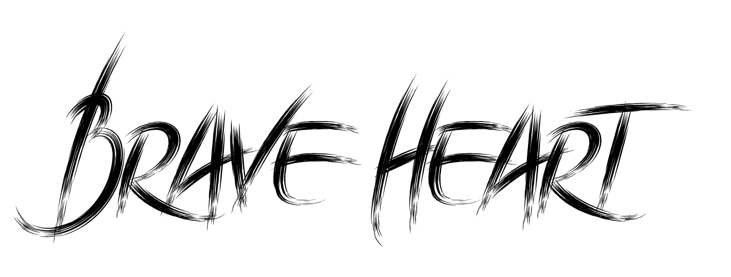 Brave Heart