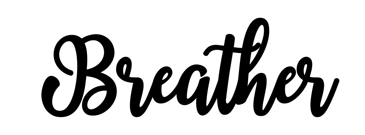 Breather