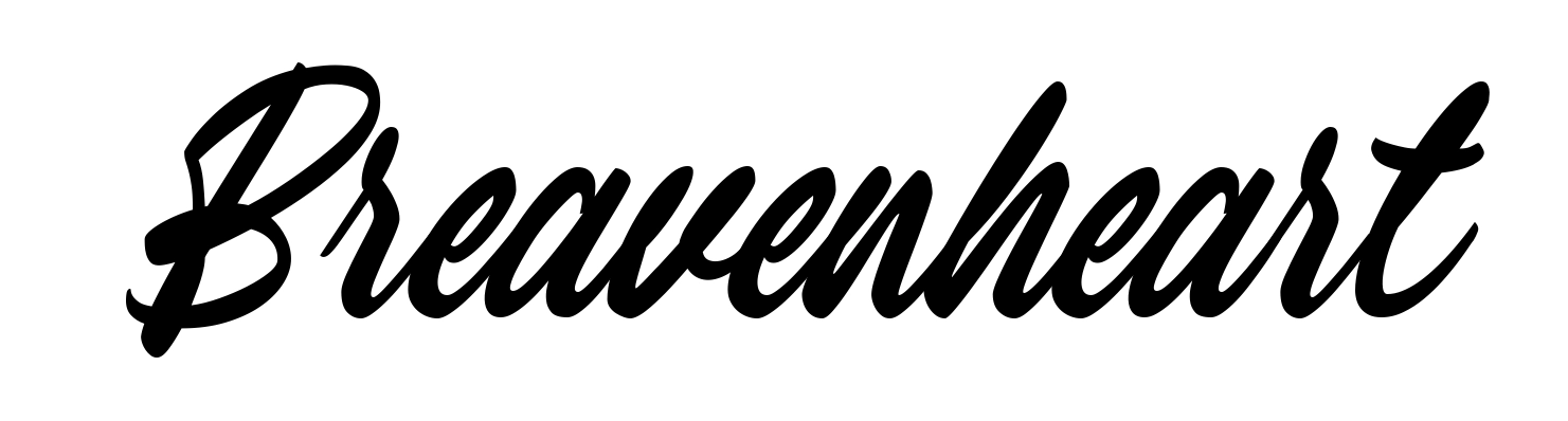 Breavenheart
