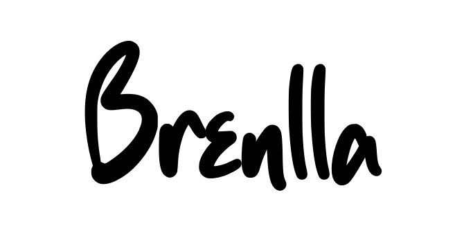 Brenlla