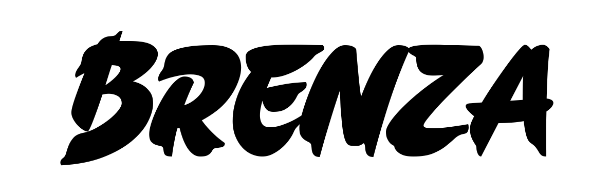 Brenza