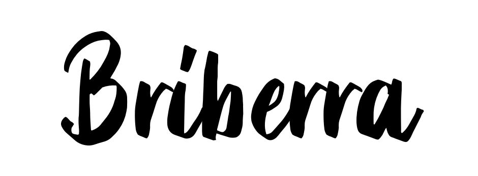 Briberra