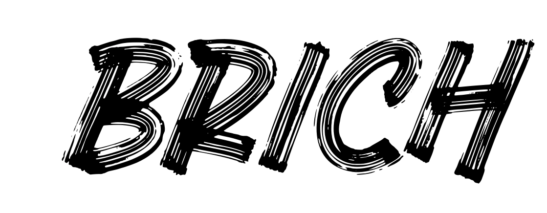 Brich