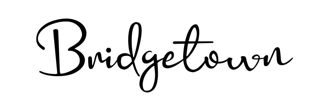 Bridgetown