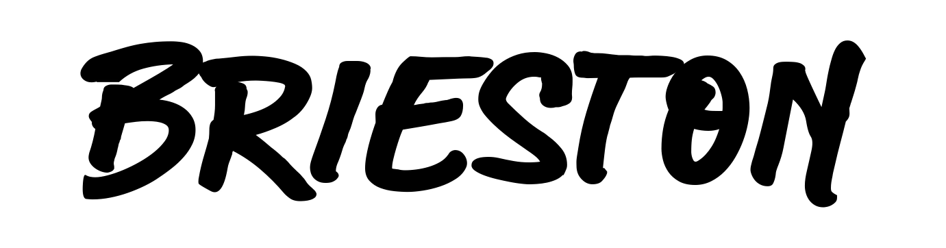 Brieston