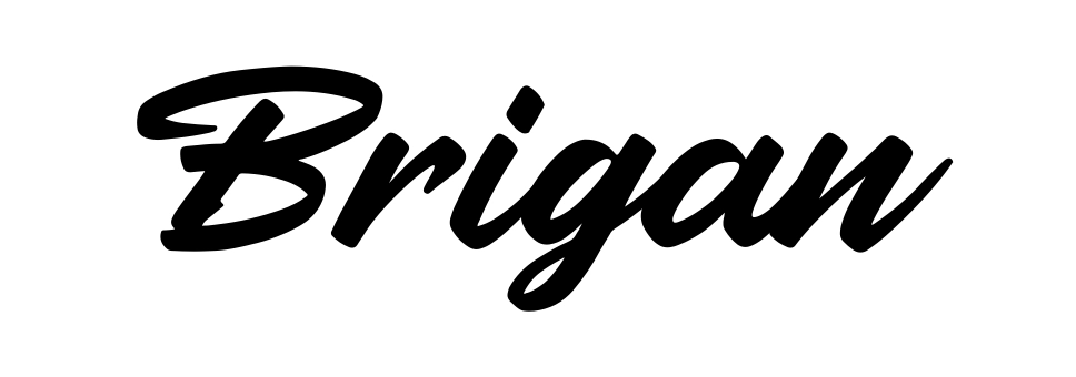 Brigan