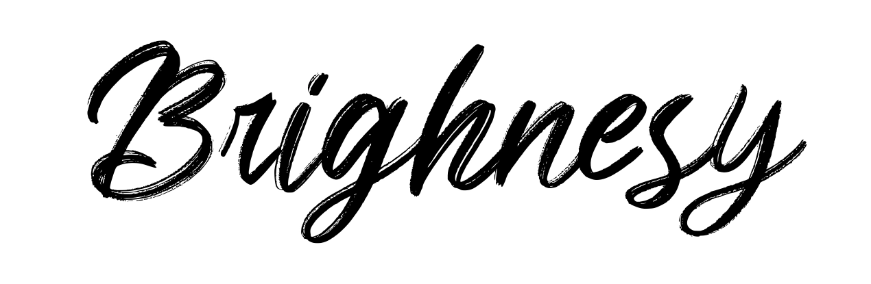 Brighnesy