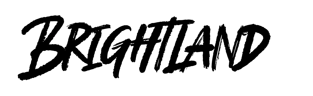 Brightland