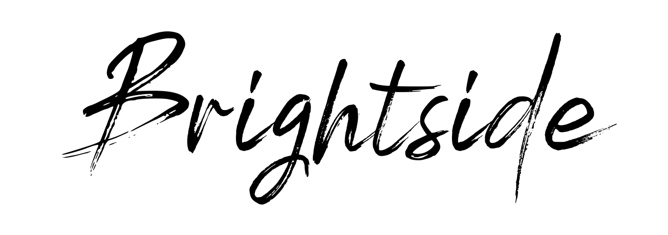 Brightside