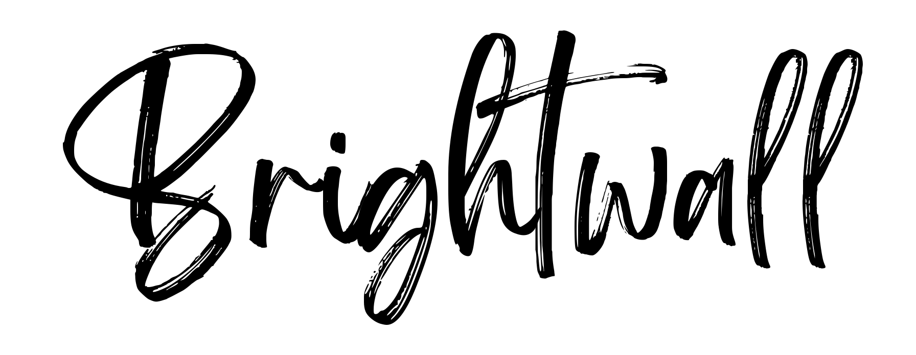 Brightwall