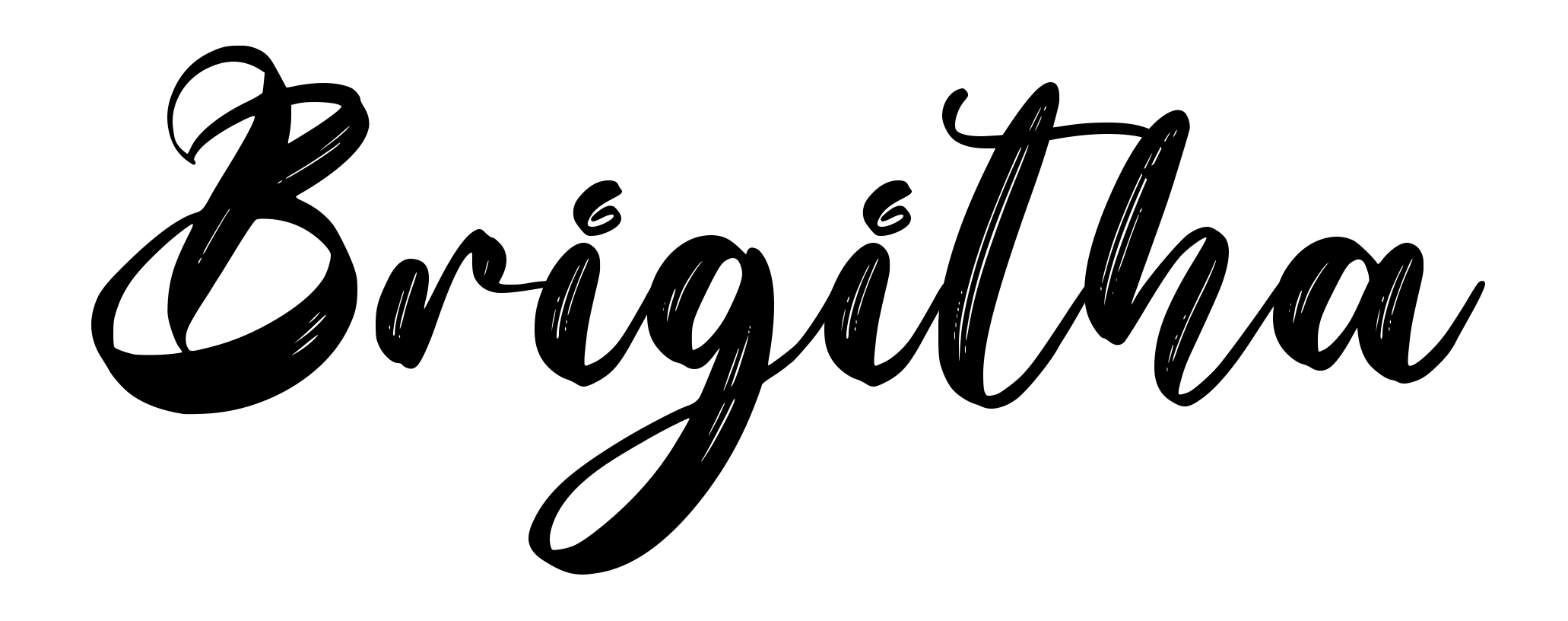 Brigitha