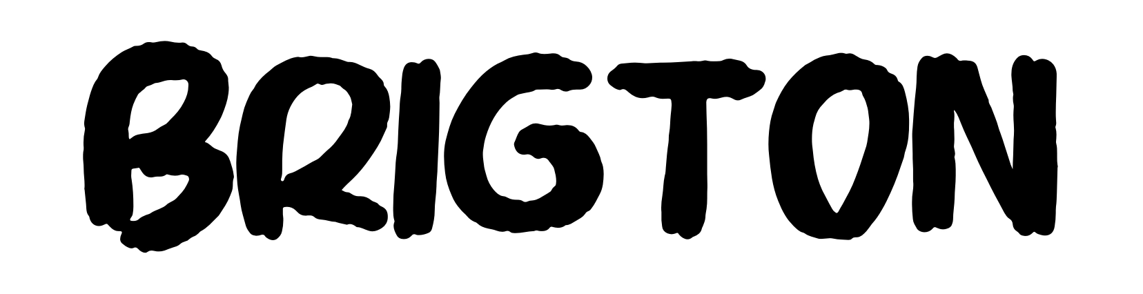 Brigton