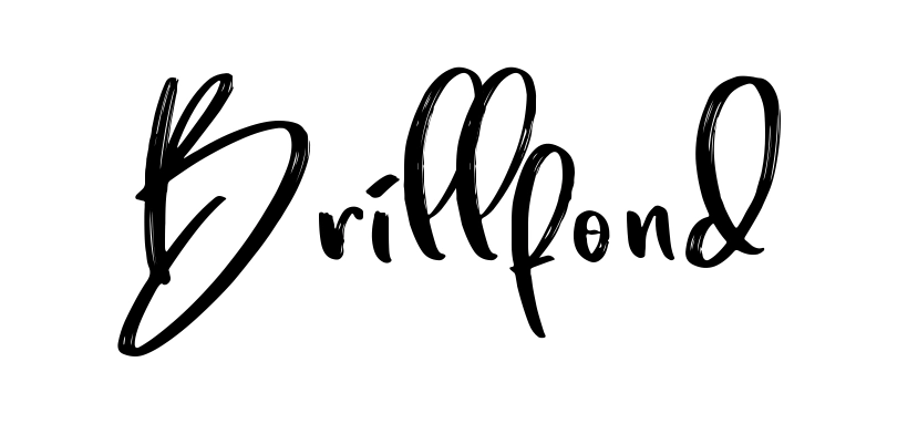 Brillfond