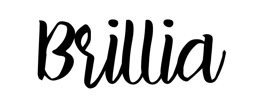 Brillia