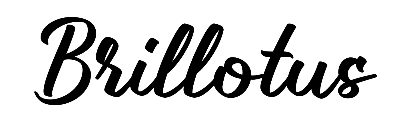 Brillotus