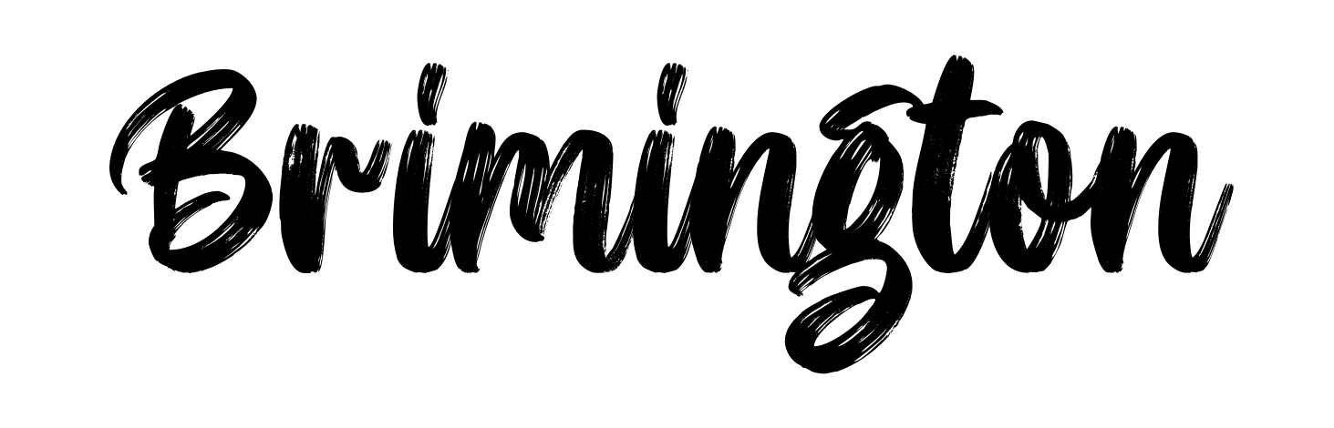 Brimington
