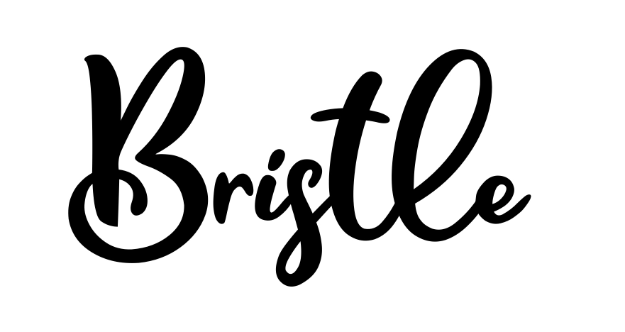 Bristle
