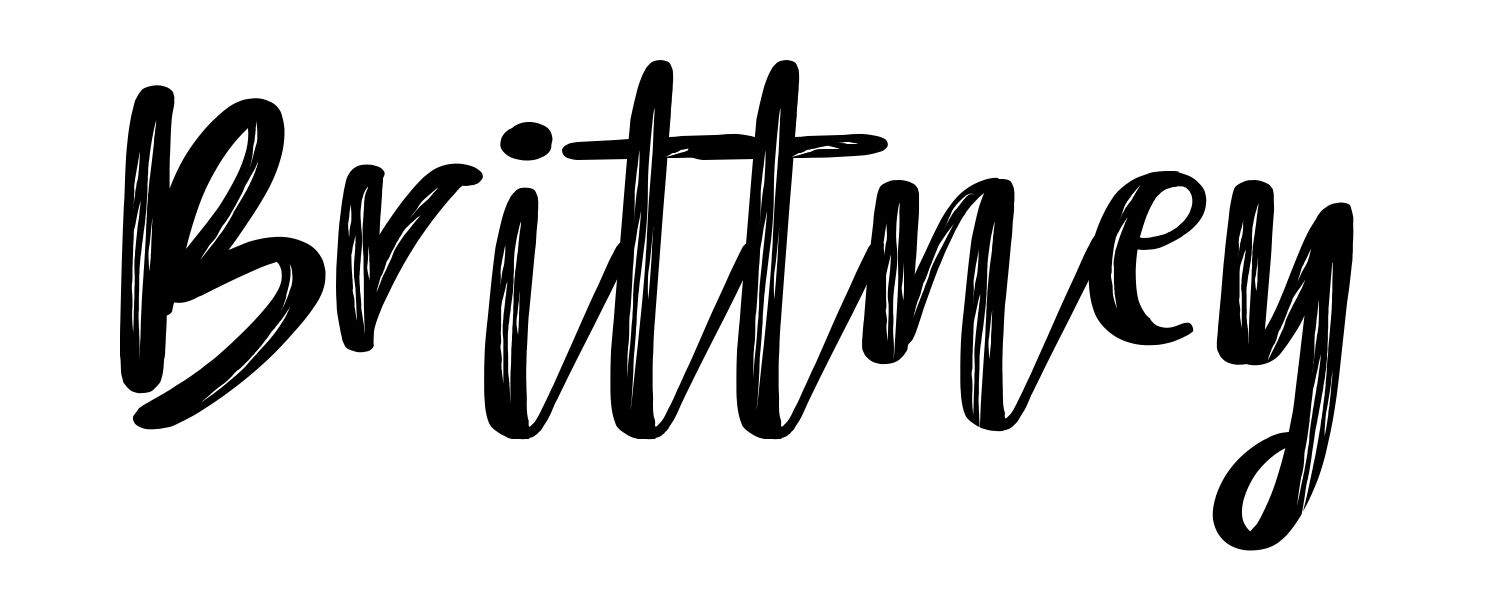 Brittney
