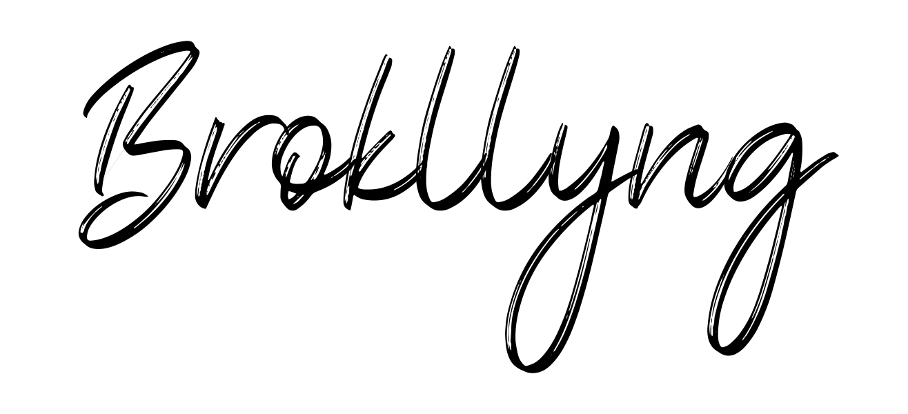 Brokllyng