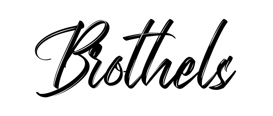 Brothels