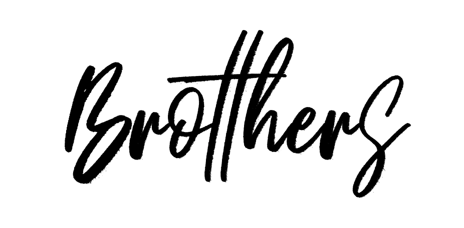Brotthers