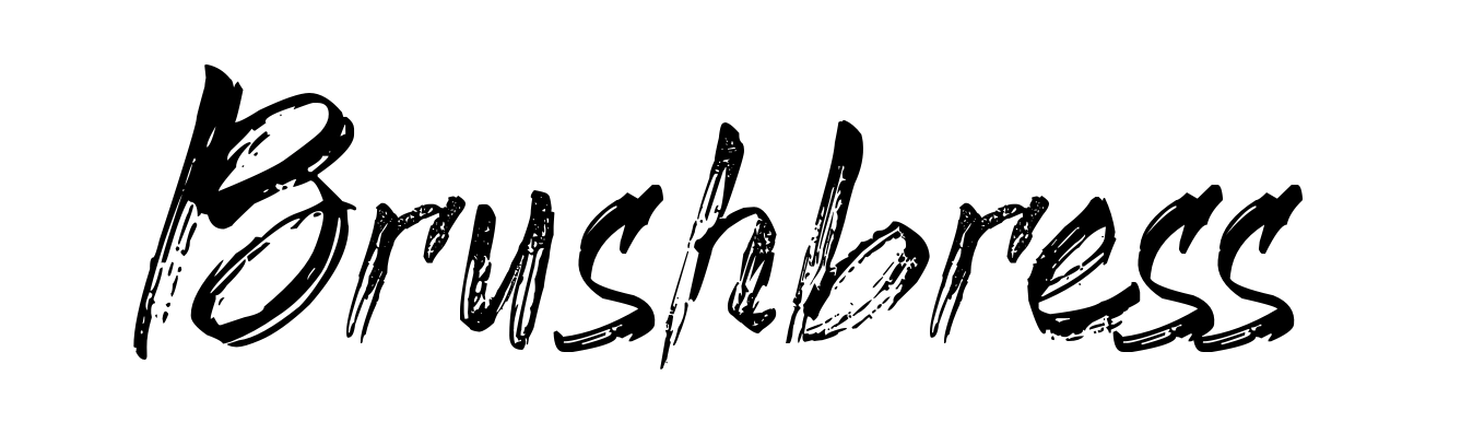 Brushbress