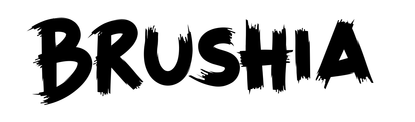 Brushia