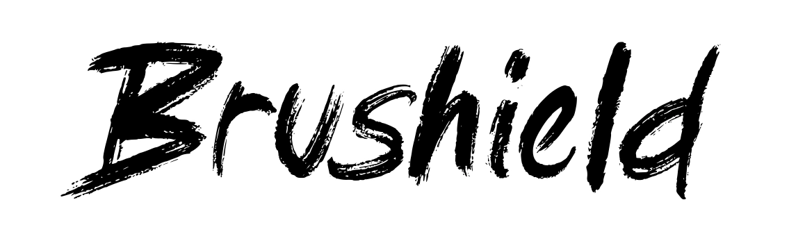 Brushield