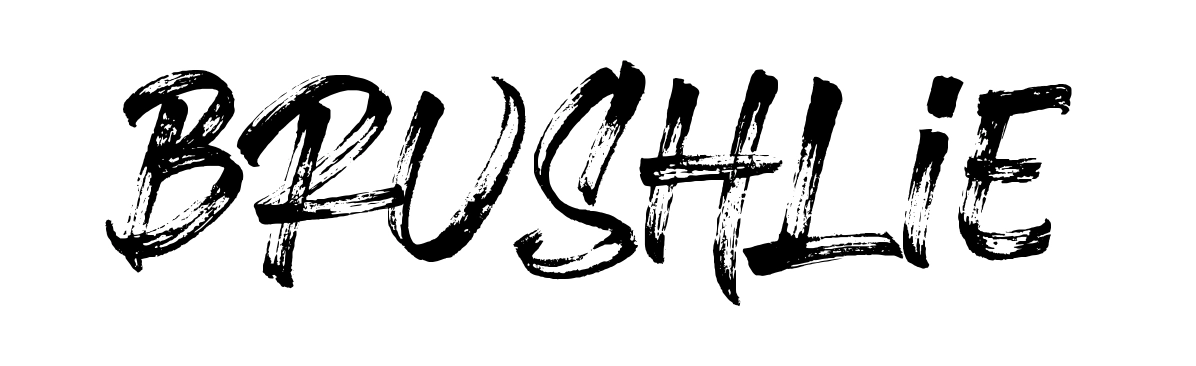 Brushlie